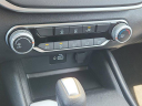 Thumbnail image of 2024 Nissan Altima at Melloy Nissan - Used