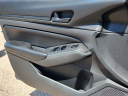 Thumbnail image of 2024 Nissan Altima at Melloy Nissan - Used