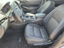 Thumbnail image of 2024 Nissan Altima at Melloy Nissan - Used