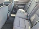 Thumbnail image of 2024 Nissan Altima at Melloy Nissan - Used