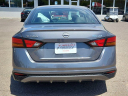 Thumbnail image of 2024 Nissan Altima at Melloy Nissan - Used