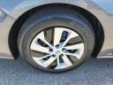 Thumbnail image of 2024 Nissan Altima at Melloy Nissan - Used