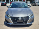 Thumbnail image of 2024 Nissan Altima at Melloy Nissan - Used