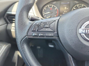 Thumbnail image of 2024 Nissan Altima at Melloy Nissan - Used
