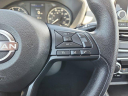 Thumbnail image of 2024 Nissan Altima at Melloy Nissan - Used