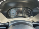 2024 Nissan Altima 2.5 S at Melloy Nissan - Used