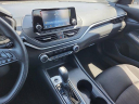 Thumbnail image of 2024 Nissan Altima at Melloy Nissan - Used