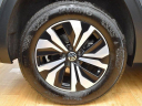 Thumbnail image of 2024 Volkswagen Atlas Cross Sport at Car Vision Inc.