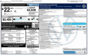 Thumbnail image of 2024 Volkswagen Atlas Cross Sport at Car Vision Inc.