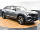 Thumbnail image of 2024 Volkswagen Atlas Cross Sport at Car Vision Inc.
