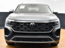 Thumbnail image of 2024 Volkswagen Atlas Cross Sport at Car Vision Inc.