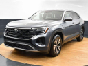 Thumbnail image of 2024 Volkswagen Atlas Cross Sport at Car Vision Inc.