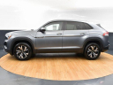 2024 Volkswagen Atlas Cross Sport SE 4Motion at Car Vision Inc.