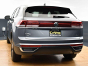 Thumbnail image of 2024 Volkswagen Atlas Cross Sport at Car Vision Inc.