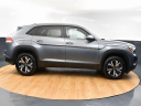 Thumbnail image of 2024 Volkswagen Atlas Cross Sport at Car Vision Inc.