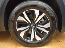 Thumbnail image of 2024 Volkswagen Atlas Cross Sport at Car Vision Inc.
