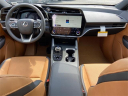 Thumbnail image of 2025 Lexus RZ 300e at Lexus of Smithtown