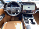 Thumbnail image of 2025 Lexus RZ 300e at Lexus of Smithtown