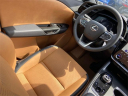 Thumbnail image of 2025 Lexus RZ 300e at Lexus of Smithtown