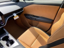 Thumbnail image of 2025 Lexus RZ 300e at Lexus of Smithtown