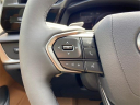 Thumbnail image of 2025 Lexus RZ 300e at Lexus of Smithtown