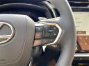Thumbnail image of 2025 Lexus RZ 300e at Lexus of Smithtown
