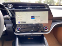 Thumbnail image of 2025 Lexus RZ 300e at Lexus of Smithtown