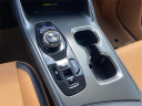 Thumbnail image of 2025 Lexus RZ 300e at Lexus of Smithtown