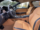 Thumbnail image of 2025 Lexus RZ 300e at Lexus of Smithtown