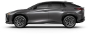 Thumbnail image of 2025 Lexus RZ 300e at Lexus of Smithtown