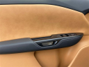 Thumbnail image of 2025 Lexus RZ 300e at Lexus of Smithtown