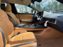 Thumbnail image of 2025 Lexus RZ 300e at Lexus of Smithtown