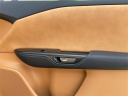 Thumbnail image of 2025 Lexus RZ 300e at Lexus of Smithtown