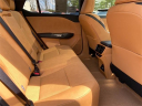 Thumbnail image of 2025 Lexus RZ 300e at Lexus of Smithtown