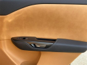 Thumbnail image of 2025 Lexus RZ 300e at Lexus of Smithtown