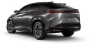 Thumbnail image of 2025 Lexus RZ 300e at Lexus of Smithtown
