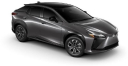 Thumbnail image of 2025 Lexus RZ 300e at Lexus of Smithtown