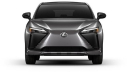 Thumbnail image of 2025 Lexus RZ 300e at Lexus of Smithtown