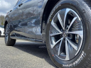 Thumbnail image of 2025 Lexus RZ 300e at Lexus of Smithtown
