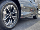 Thumbnail image of 2025 Lexus RZ 300e at Lexus of Smithtown