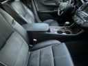 Thumbnail image of 2014 Chevrolet Impala at A1 Taylor Auto Sales