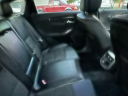 Thumbnail image of 2014 Chevrolet Impala at A1 Taylor Auto Sales