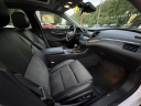 Thumbnail image of 2014 Chevrolet Impala at A1 Taylor Auto Sales