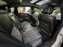 Thumbnail image of 2014 Chevrolet Impala at A1 Taylor Auto Sales