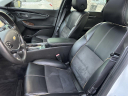 Thumbnail image of 2014 Chevrolet Impala at A1 Taylor Auto Sales