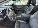 Thumbnail image of 2014 Chevrolet Impala at A1 Taylor Auto Sales