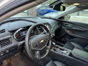 Thumbnail image of 2014 Chevrolet Impala at A1 Taylor Auto Sales