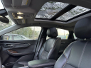 Thumbnail image of 2014 Chevrolet Impala at A1 Taylor Auto Sales