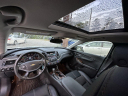 Thumbnail image of 2014 Chevrolet Impala at A1 Taylor Auto Sales