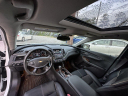Thumbnail image of 2014 Chevrolet Impala at A1 Taylor Auto Sales